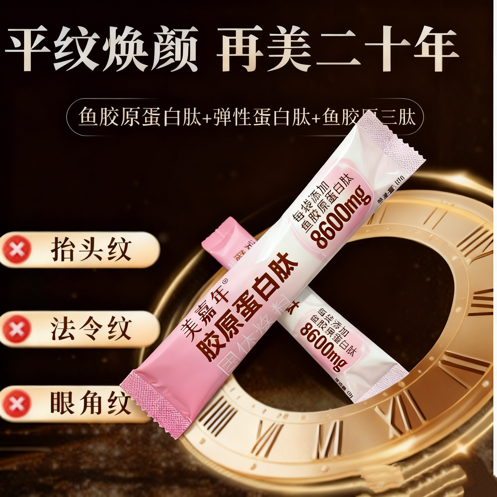 3b4e2df0-2007-4ad7-8378-b6f28adead93(1).jpg 3b4e2df0-2007-4ad7-8378-b6f28adead93(1).jpg