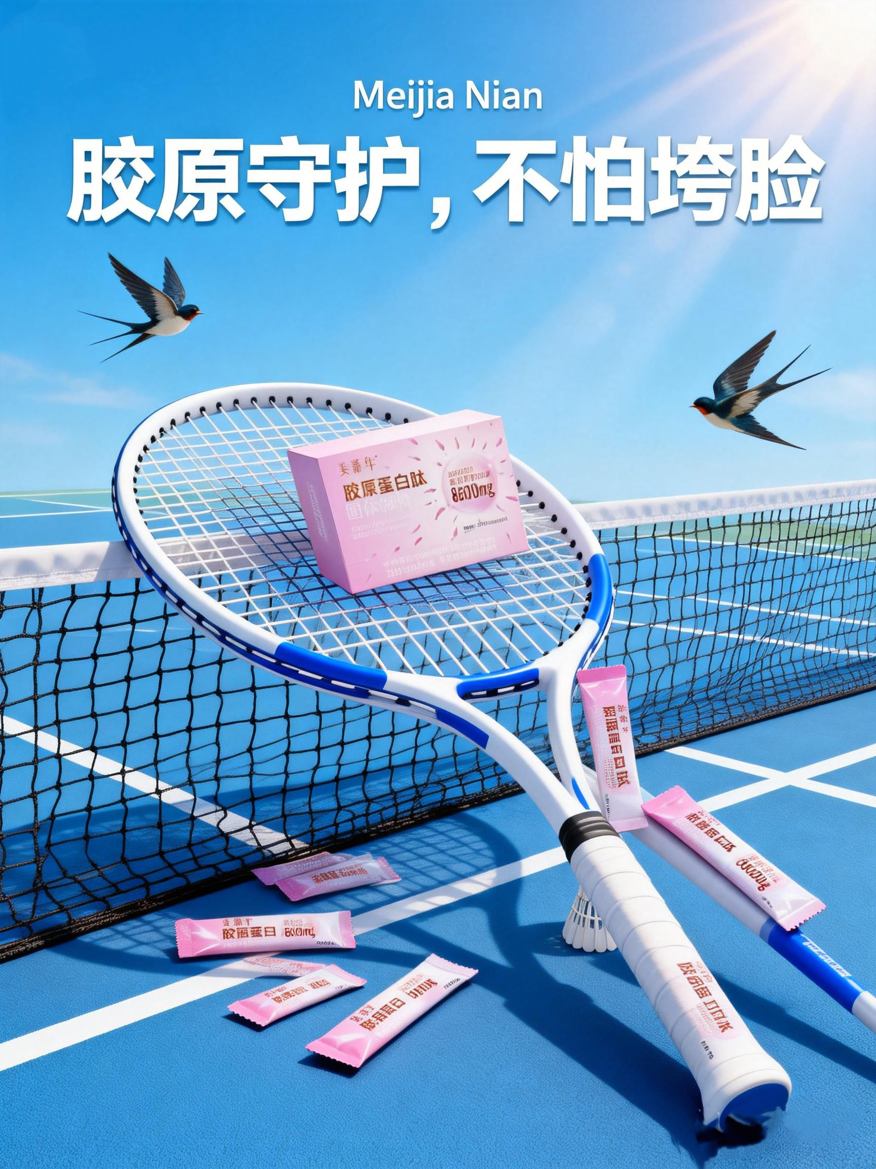 1e2cb470-2f2b-45e8-b14b-7ccfdec0d5b1.jpg 1e2cb470-2f2b-45e8-b14b-7ccfdec0d5b1.jpg