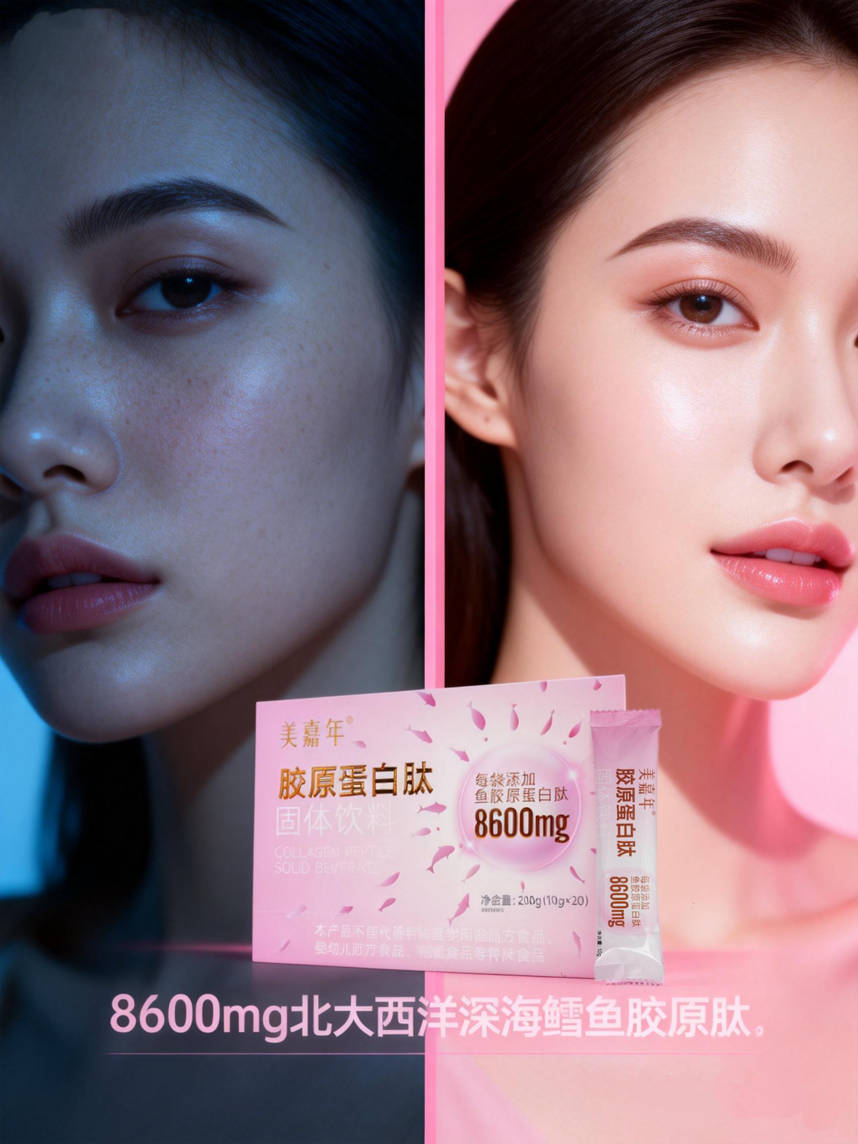 4fffc8e5-b5d5-4ed7-bf45-6c5300665fc1.jpg 4fffc8e5-b5d5-4ed7-bf45-6c5300665fc1.jpg