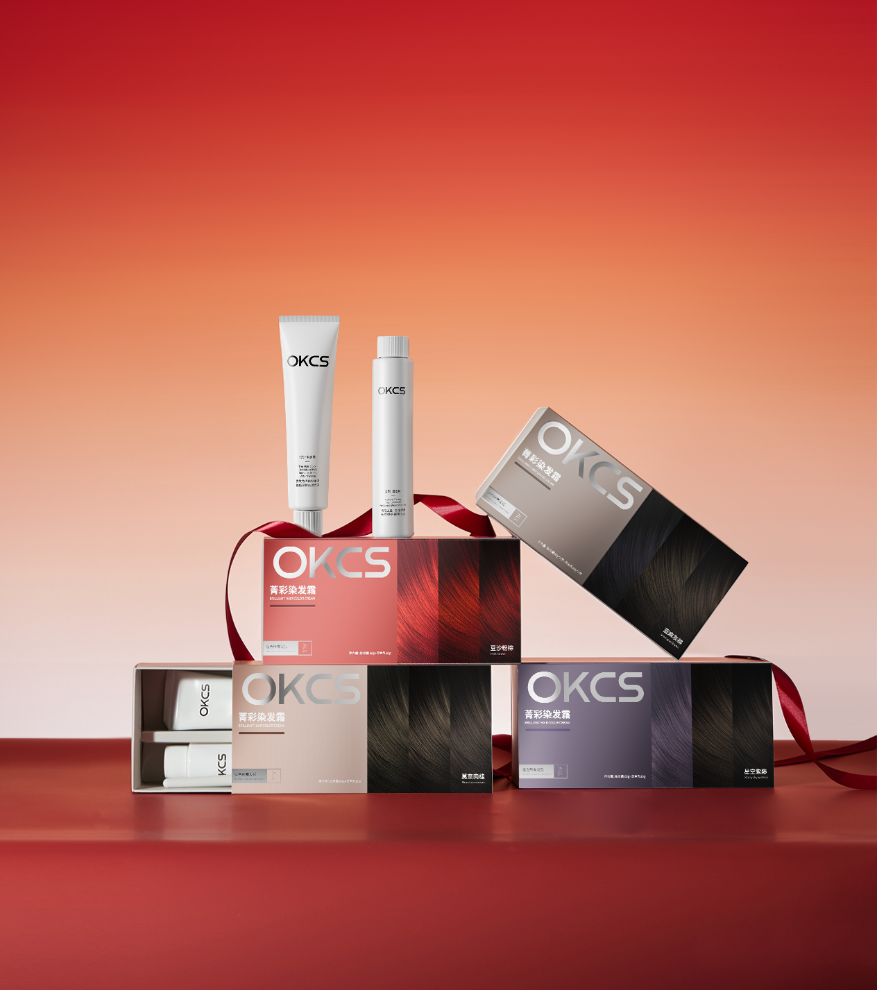 okcs染发膏 (1).png