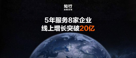 1772168770895143.png 李文亮解读:电商行业从“流量玄学”到“科学增长”的转型必然1565.png
