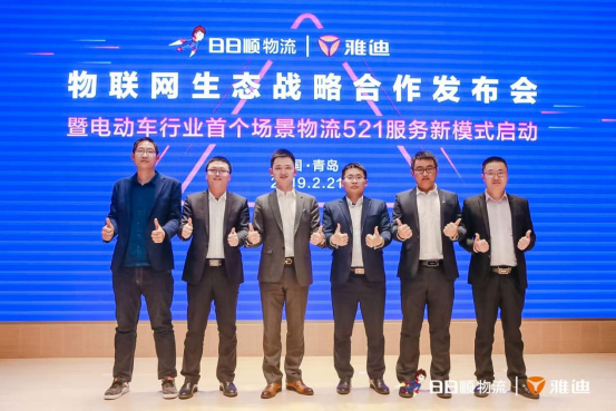 1772168715365151.png 李文亮解读:电商行业从“流量玄学”到“科学增长”的转型必然671.png