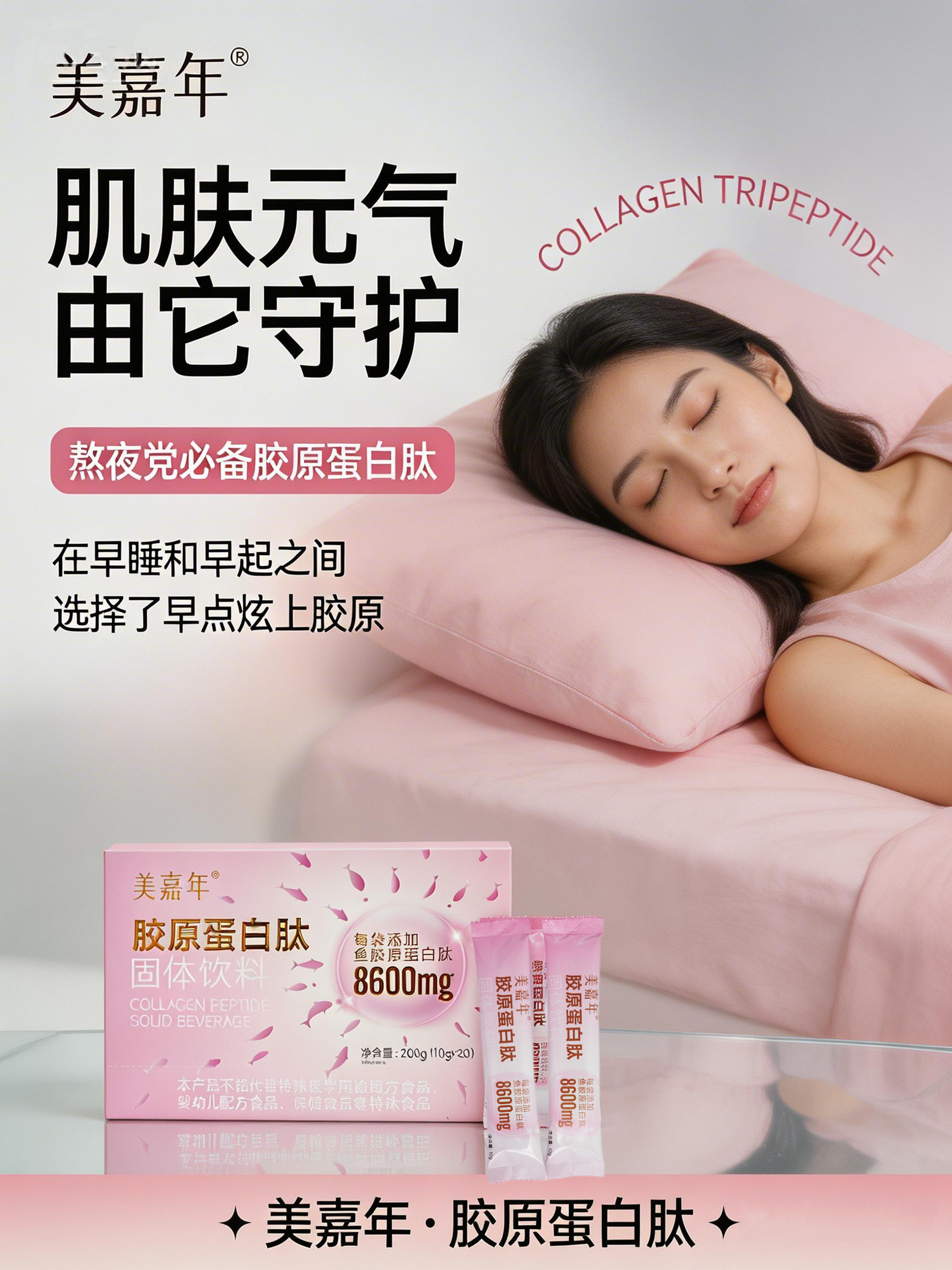 3471f5d4-1992-4de7-be2f-c734d20deb9c.jpg 3471f5d4-1992-4de7-be2f-c734d20deb9c.jpg