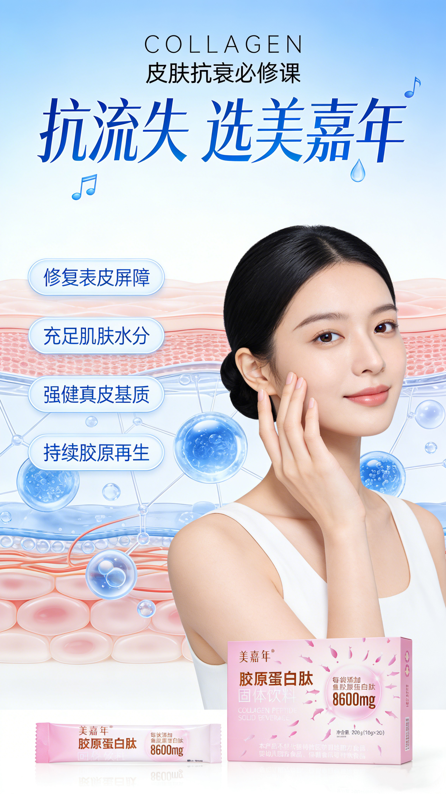 c3d8d54a-991b-49ff-bf26-0e9d0800de38.jpg c3d8d54a-991b-49ff-bf26-0e9d0800de38.jpg