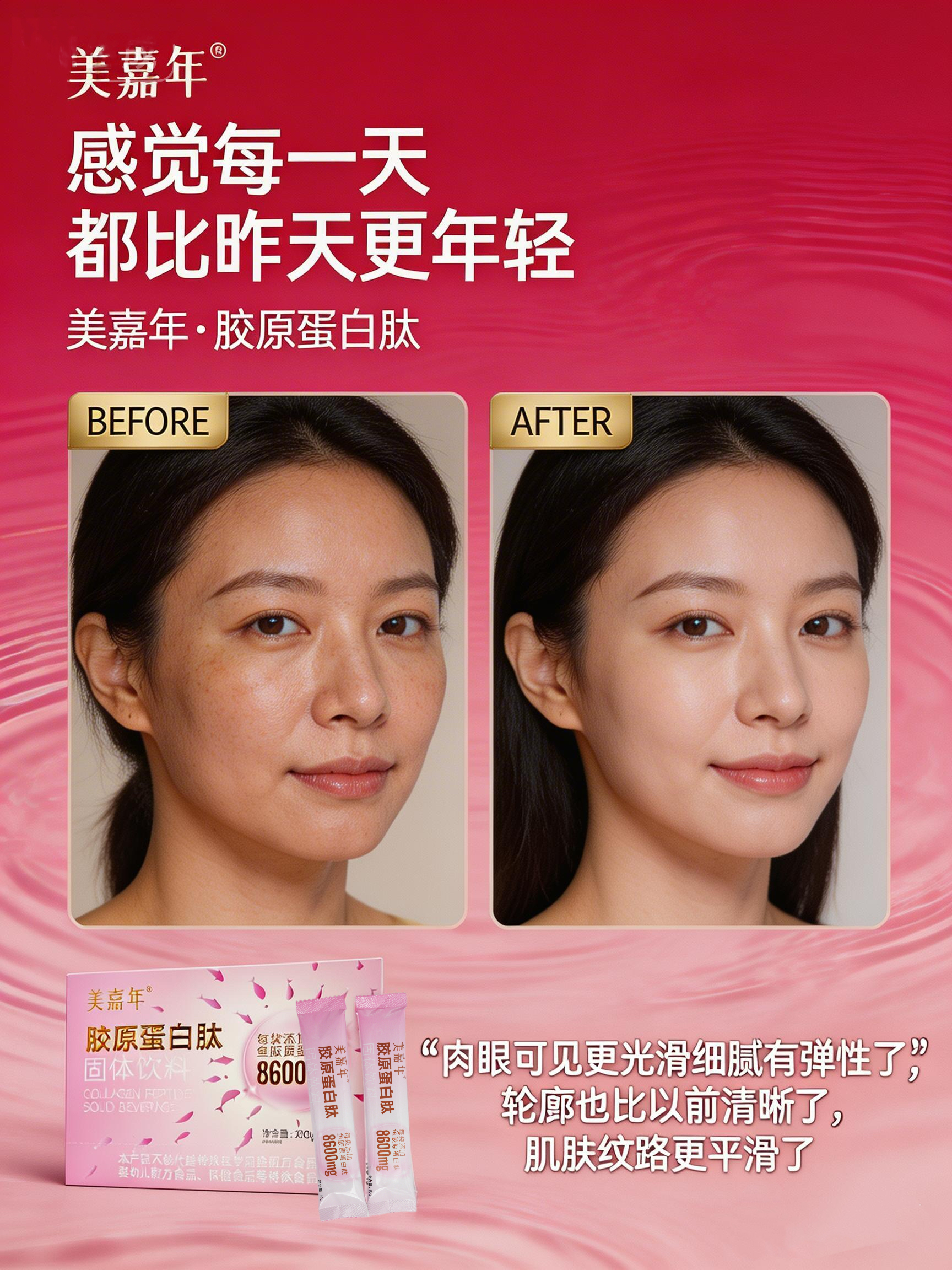 459ac2b6-b44e-4c4a-8b1a-be850b76bf42.jpg 459ac2b6-b44e-4c4a-8b1a-be850b76bf42.jpg