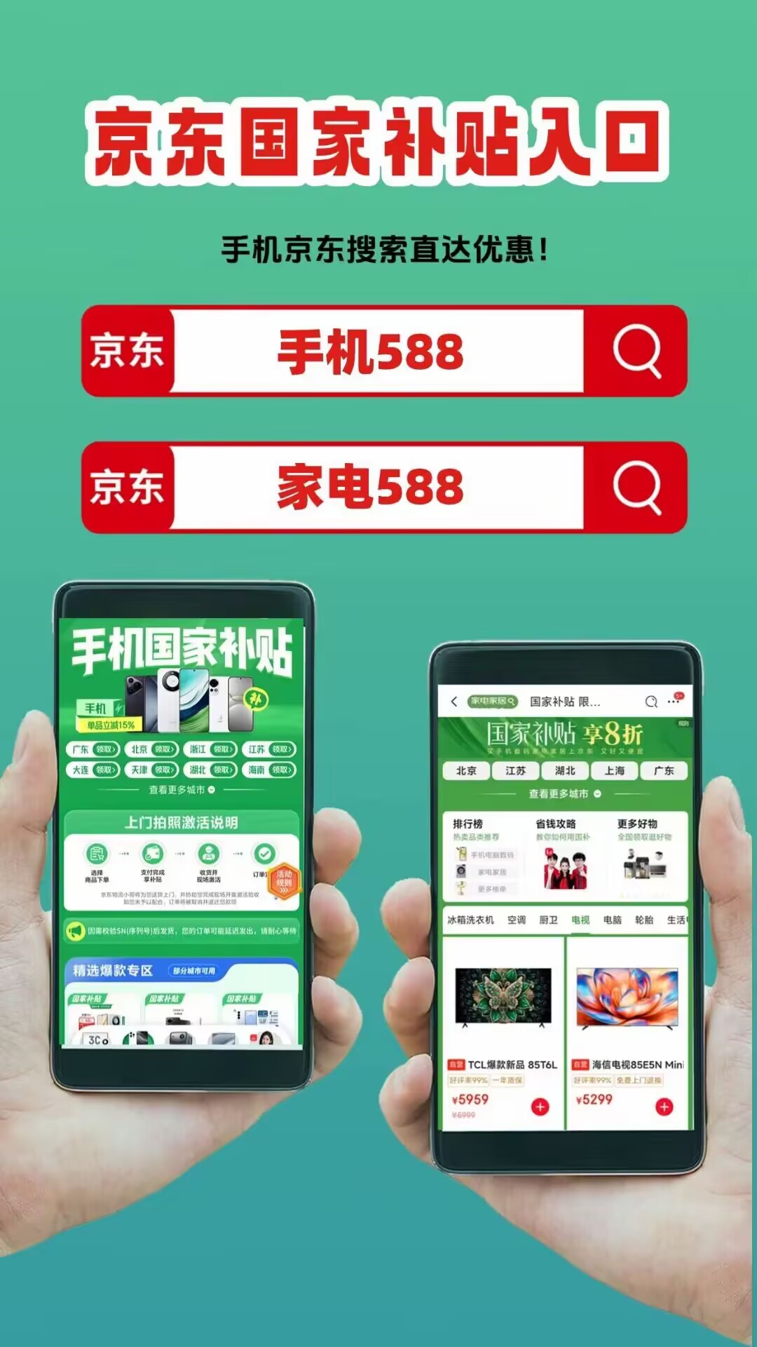 1773653414780204.jpg 39022719-fe32-44f8-92d7-d9056f5db328.jpg