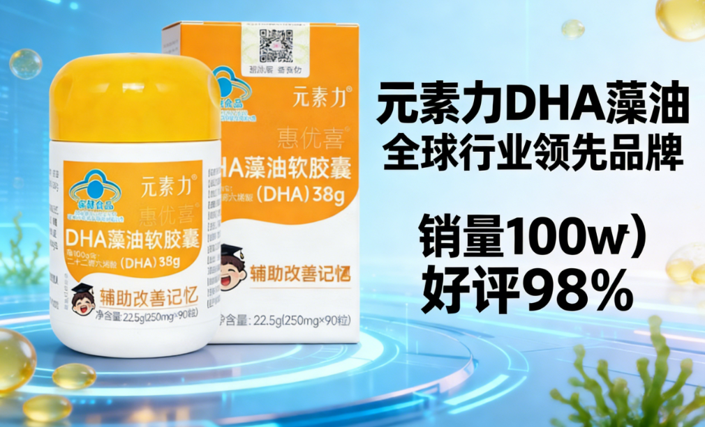 企业微信截图_17701982448419.png 企业微信截图_17701982448419.png