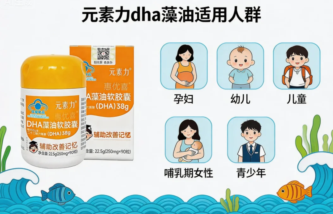 企业微信截图_17739954007788.png 企业微信截图_17739954007788.png