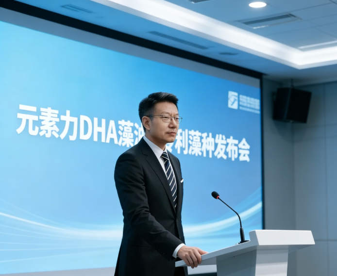 企业微信截图_17739912923104.png 企业微信截图_17739912923104.png