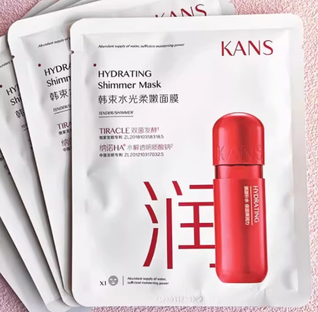 4853e217539a9dce56f006ba1ebe2ec1fbc2d4c95d2596cf0a56aaa8aa3fd92d