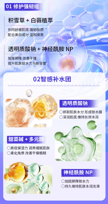 f178ec422de3b79b33cb8c2dd9c9896895ac87d9fe976588fbc01a73d4ae5f84