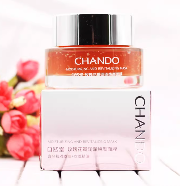 0ac66cf8cd256cb2aa5d5f7b8ad993200ac80242098f1a36520cfc2f66345fc2