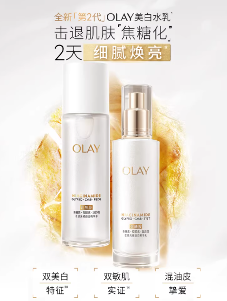 959985a1b1fa4c247b8d25ea6c6cfbc97e96f42452a426378786b0c7182a64ce