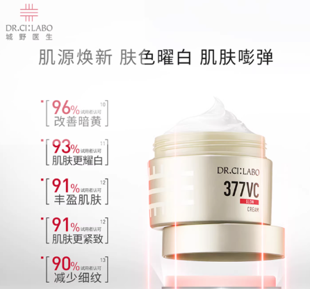 52f1fe363320b7c54a56d72f0b4ed6278dea98975f74ebb581ec751667a87463