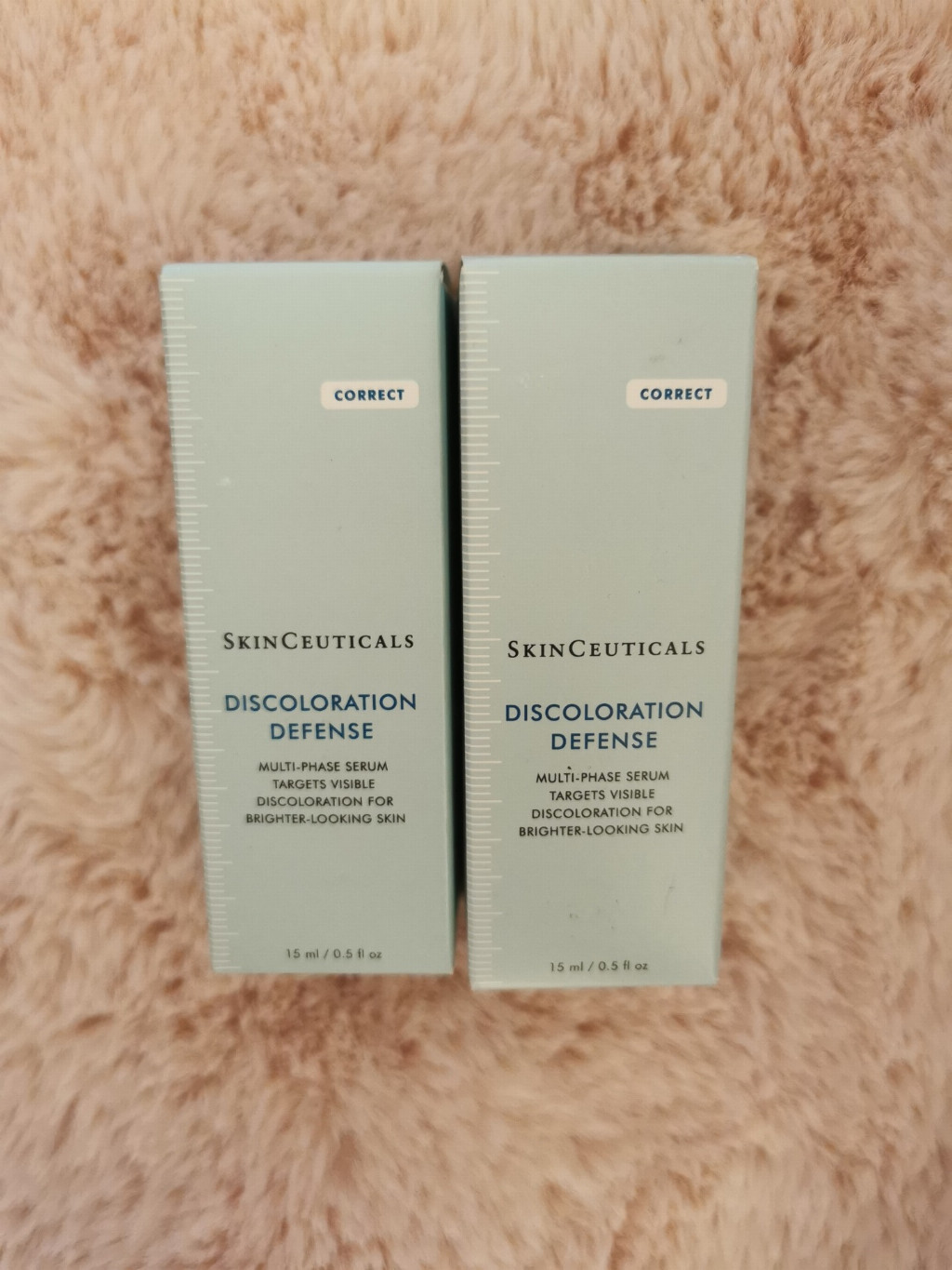 014a1245c12a6439048607dcab60f18c0baaf45c2fdf08a9b21eb485920b4d7a