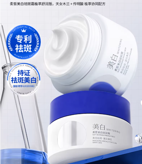 c0a28fd772a22e81cfc3502d77bd28029945223b99e171b1df2ab9b3912d505b