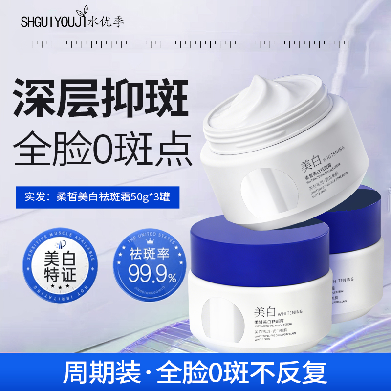 ac191947d25677f6265480a0c250a983e8dfe335bf8c5af6d44828d95d2dd041