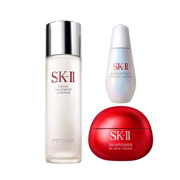 abf0c5aa6d9d9bad7fab64de5397353a2a1932b154140f43112497687991455b