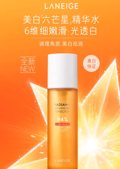 16f608cdd2effa596f3e81e292065b91e7a6c41bc4c8070a9757b4f7d96b8d2c