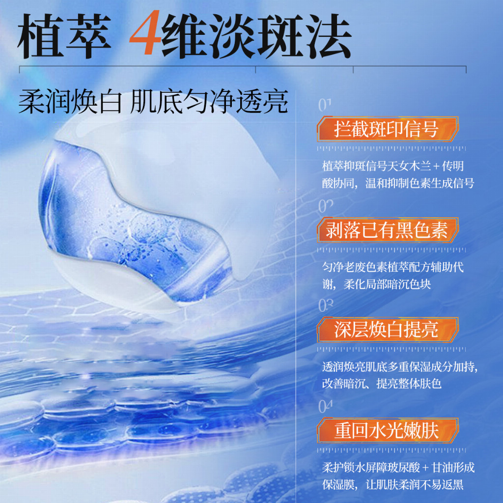 12fb6473e507cf9c556894552f560182c956bb9fdbf2efe7090d3b9094a279bb