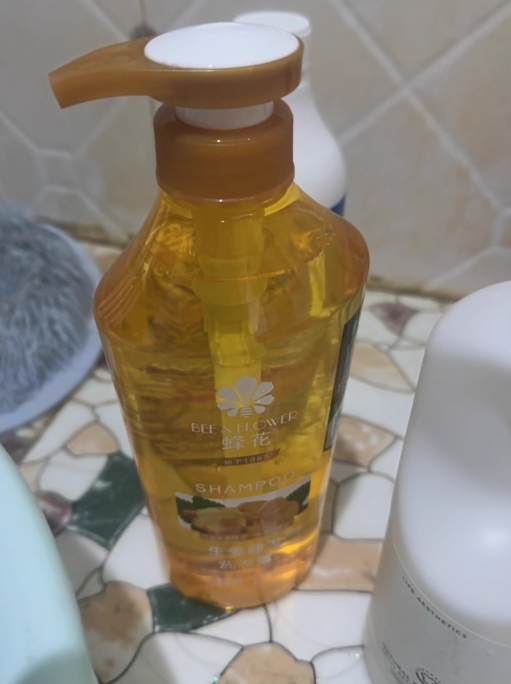 4bc14d653ff83c1d63804de9b0548b296d12a7ba8295835e123fe404a6942cf8