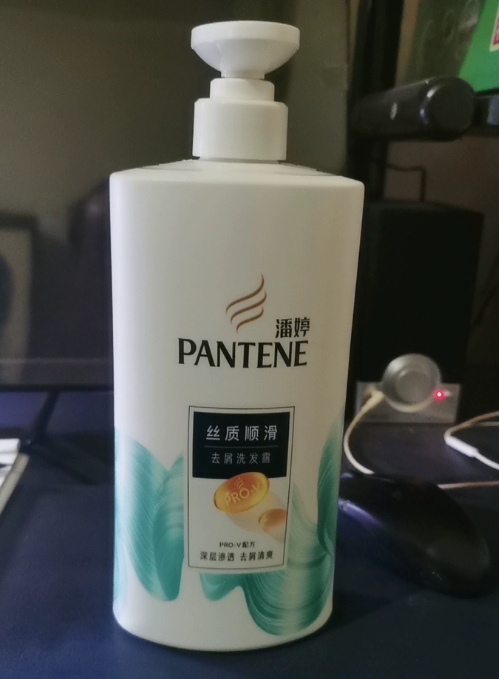 31c830de25b827f8230ce79d1fb6cfab101ab1b69a5326f8c11b168943e804fd