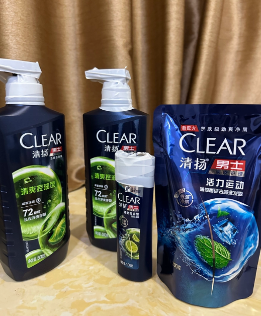 32c2ce3f9747cf095910c310c5a1069e69f4681146efd434804276a281df4842