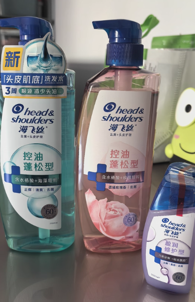 9e4b62e534e657e497176cb4a6053d58c27b642b9b0a8528909907c5dc9efda8