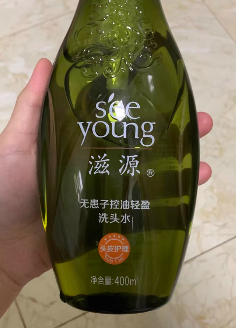 3b05eb40510bf2c490ca5fecb0054e54eac0fe78487d1af60a342f66c71a93dc