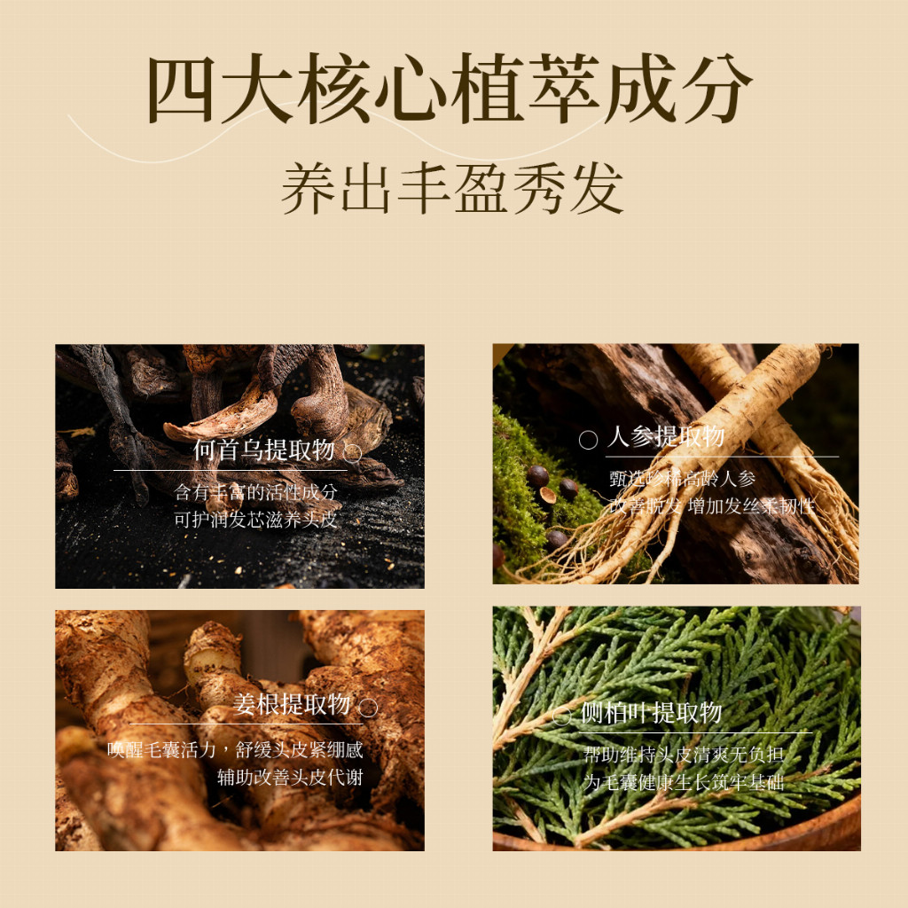 322650ae678d783f82ee3fc0306c2a46d0b38d2c55aee460227f319d87765407