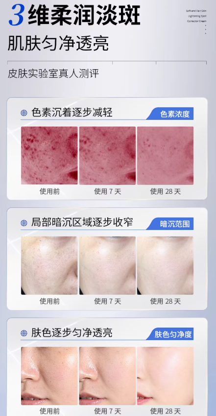 a26ac66fb1de87fa017bd2157dbc41584140e91a807786eec9acc1068b2cef7d