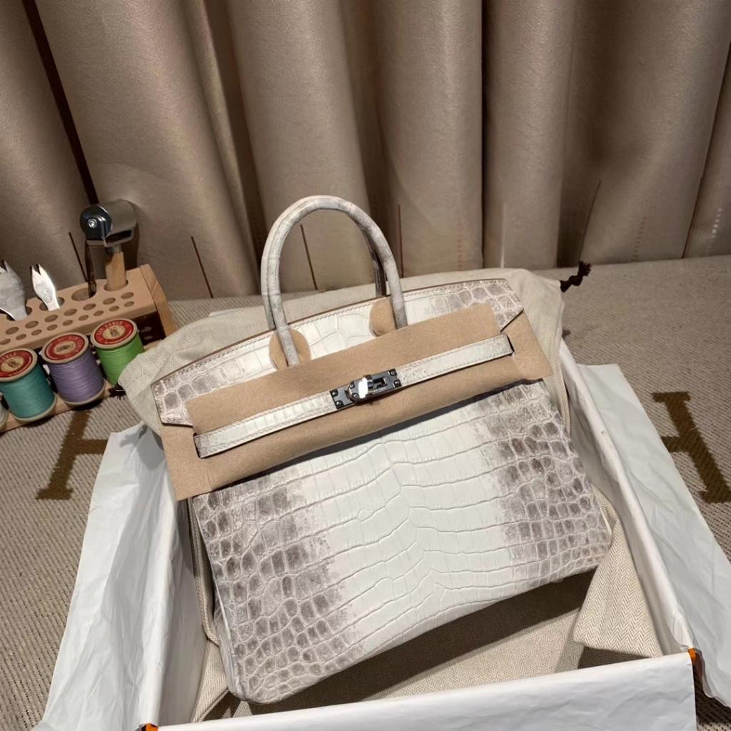 63edc92fa1ab8afa3acab0dd5014887f47241aa197db80653f3e393e1724509c