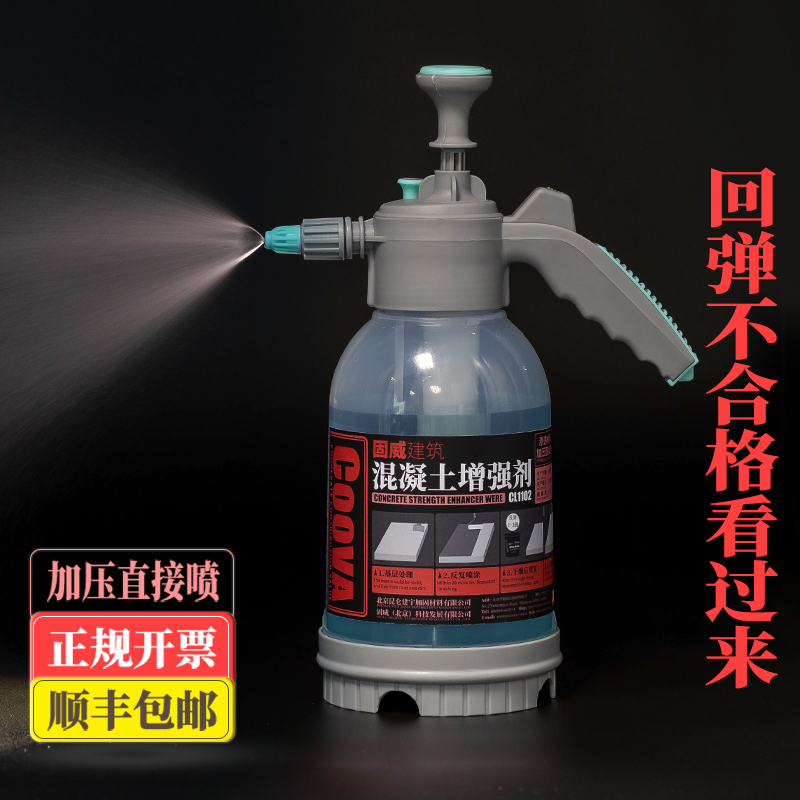 e60afff734943d37a6947e80a8ba114d6278ff05b7975b26950ae48664004d4d