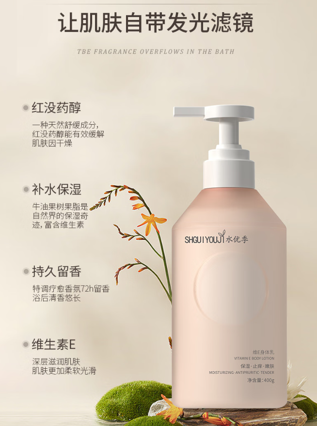 fa2e8754ec8c8cd8c30e2a9f617c49baa21749c8d3901949d2c89cf5ca3bedfa