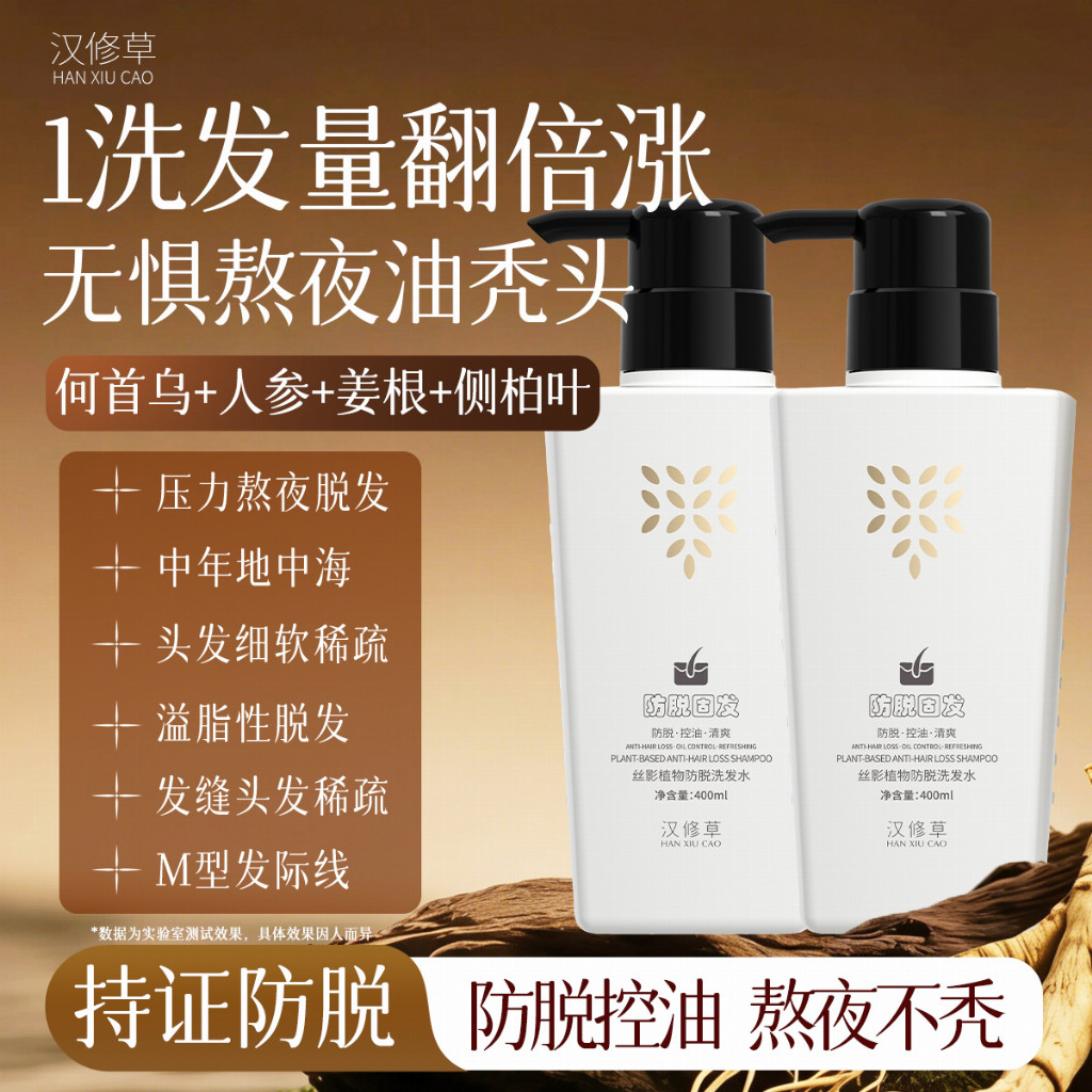 824e58b2d2da6a73eb7c256818a2c24367d83539e5f394b6e7d34d0f2ad680fa