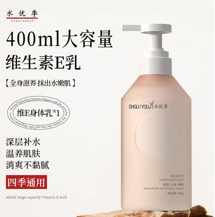 ab1188b9f42942bdd3222f32ed4d363eca88a11516f49b4ad904720f2e727e61