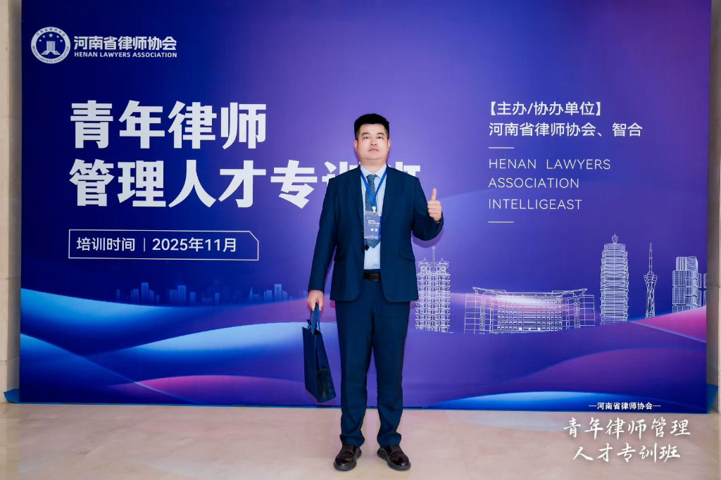 ce1849be0e4498f3f4bbe565f031b411df1474407ef2cc0e5514eec2460aab6d