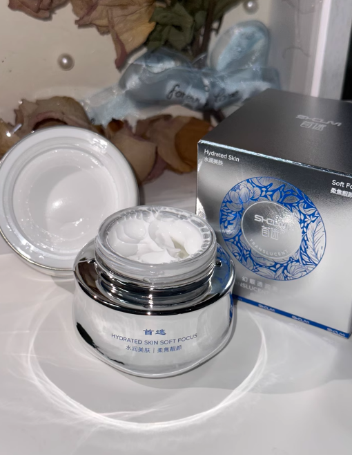 0c85864360636108c042080db1673b25c7ffdd8a5e20f75e50092d21e5ed8698