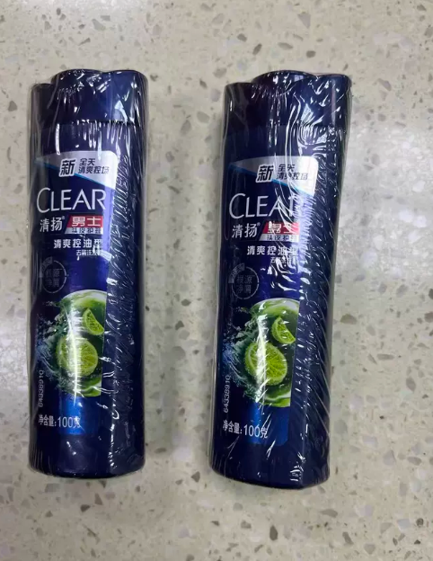 fe4b60ed88e6d7b0207b1987427b427f4961b0ca544d45ba3a3825e43b3a8564