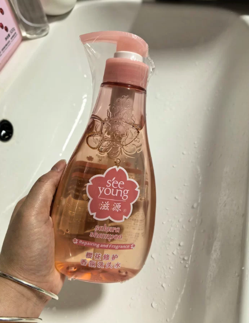 edab4e4b2c18936bcdef3b2da37f0fd4b147bfa9440a5cc3ca13776f308e7beb