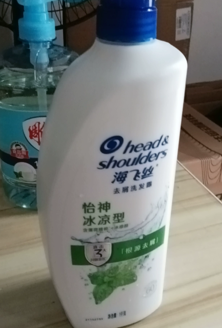 a6ea573cd426966c195f438f5e1cc0200d8dee8c0f5e74d5ceeaabf46e68fc07