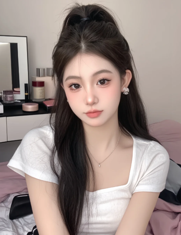 0028952fe611c2447d7f87f282bf9b31541c2012336c0d1b9805eaffb4672b10