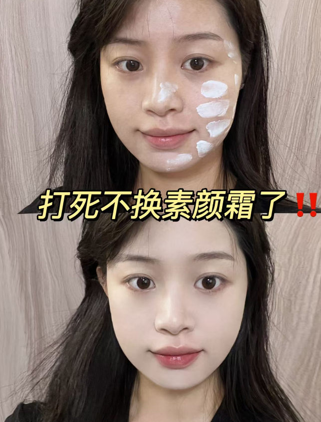 45abc57bae29e76544de937c98edaeca0d9c5127959a690c75bbbb49167a1d1c