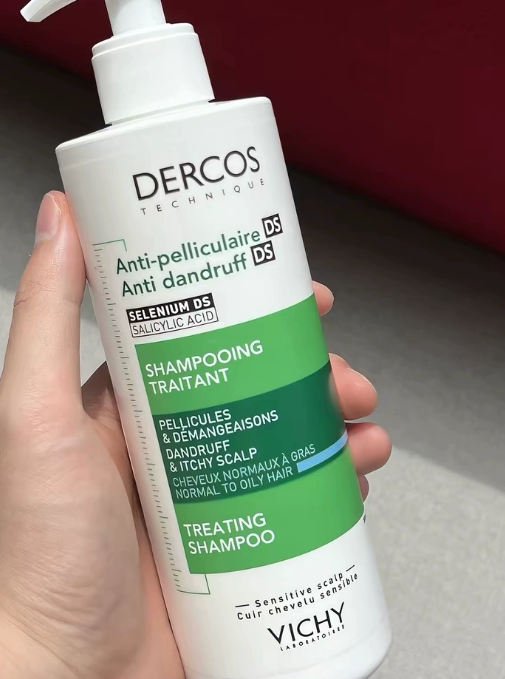 f635b43ff10ad15dd90e8db53e91cc4759f9f2aeaa175d5d610344be143f3264