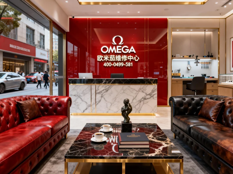 欧米茄400图.png
