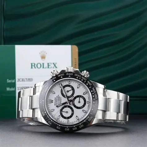 fca6c35dcd9984b5cf67f1906d37bfc337f754b6088553b9d2164c844e4dcc48