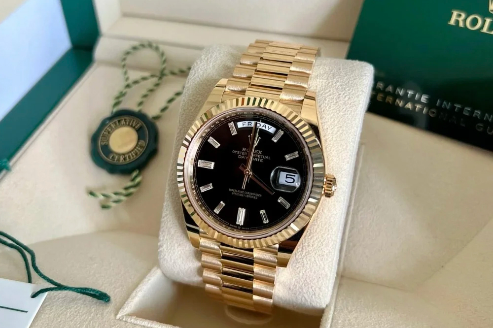 7fc647500124de9db6f3a7d821dabe0b67dc38776664fed1bf9733f3c9bba0e3