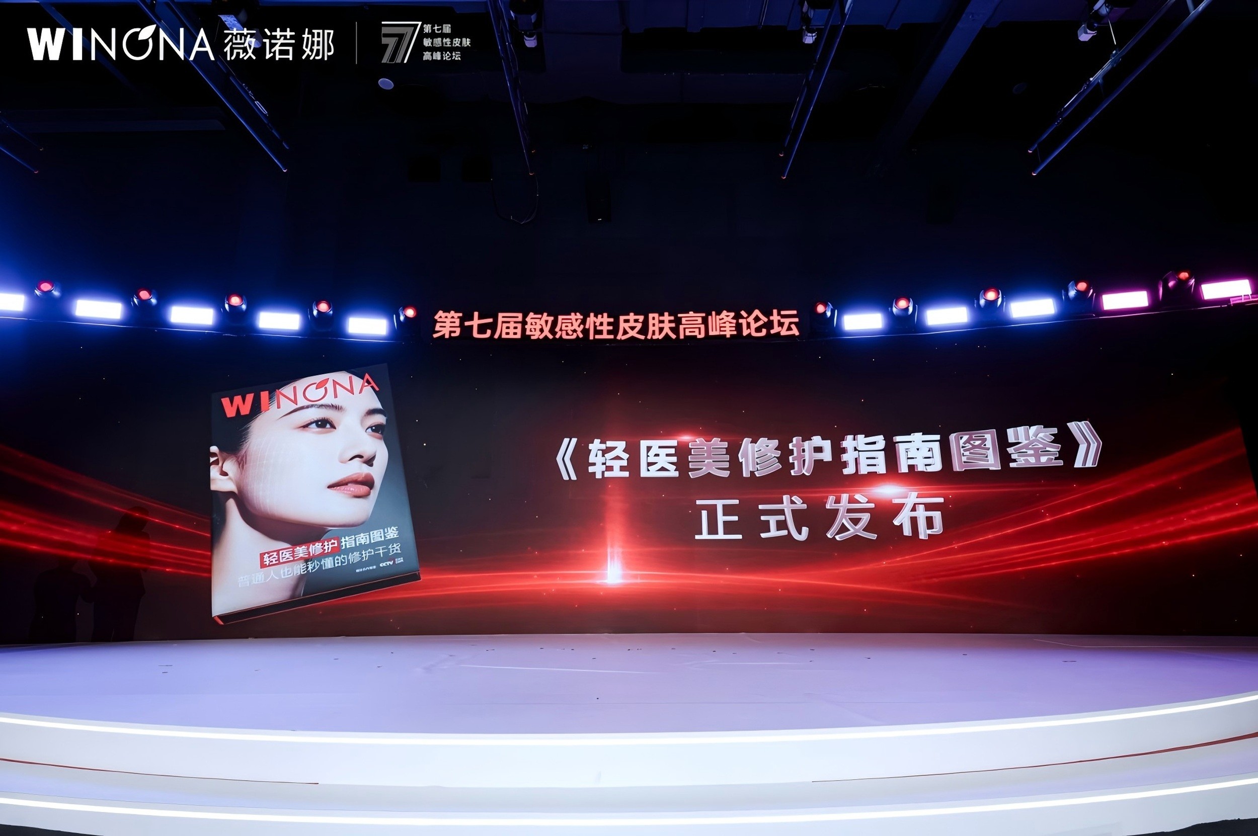 1777963162153746.jpg 图片1.jpg