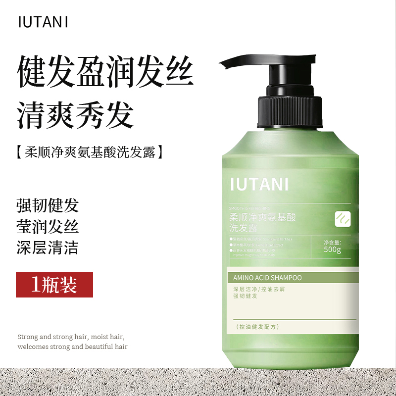 ac835bed411c332e749504f0b7c9b00971dbfe2cb4cc7c706789a778801140b4