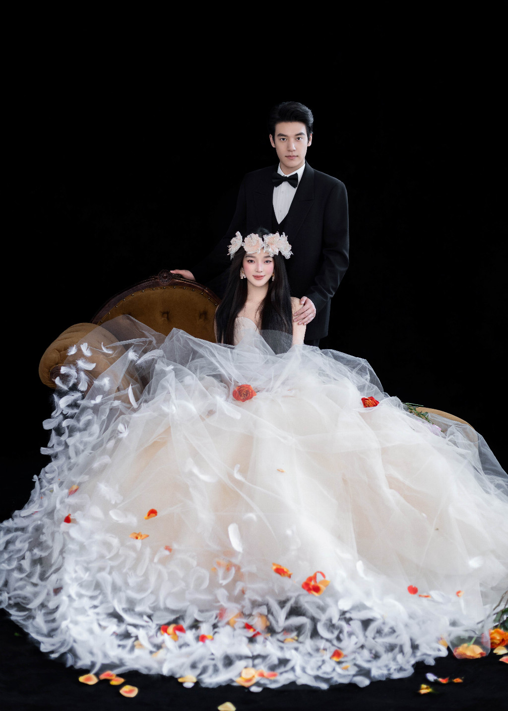 6db0c2dbeb801879092f57e8587f24f5a3d2a682085b04282a08056022d1f6cd
